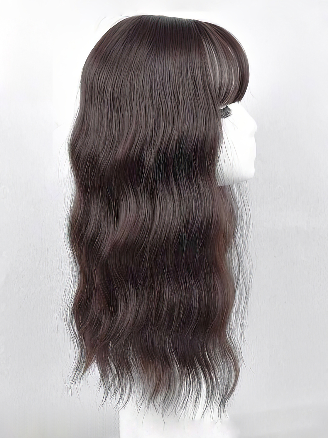 Tara Reed jinsiy aloqa video Anal porno juda katta eshaklar