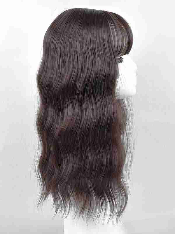 Sariq yosh yakkaxon porno