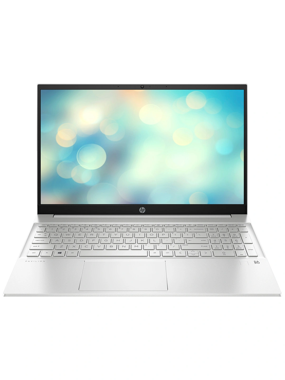 Ноутбук HP Pavilion 15 i5-1335U Core i5-1335U,16DDR4,512 SSD,15.6"FullHD IPS за 8920000 сум по лучшей цене. Uzum Market