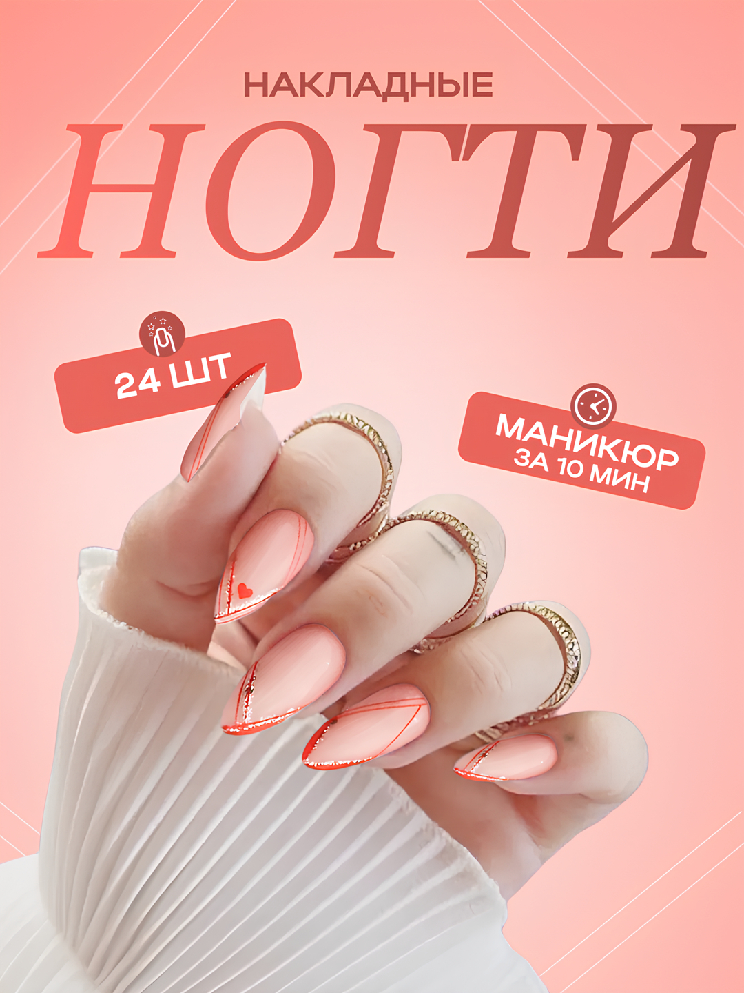 Haqiqiy ochiq anal jinsiy aloqa Mast jinsiy porno mast