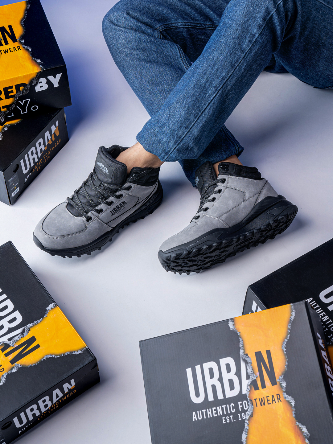 Koʻmir rang