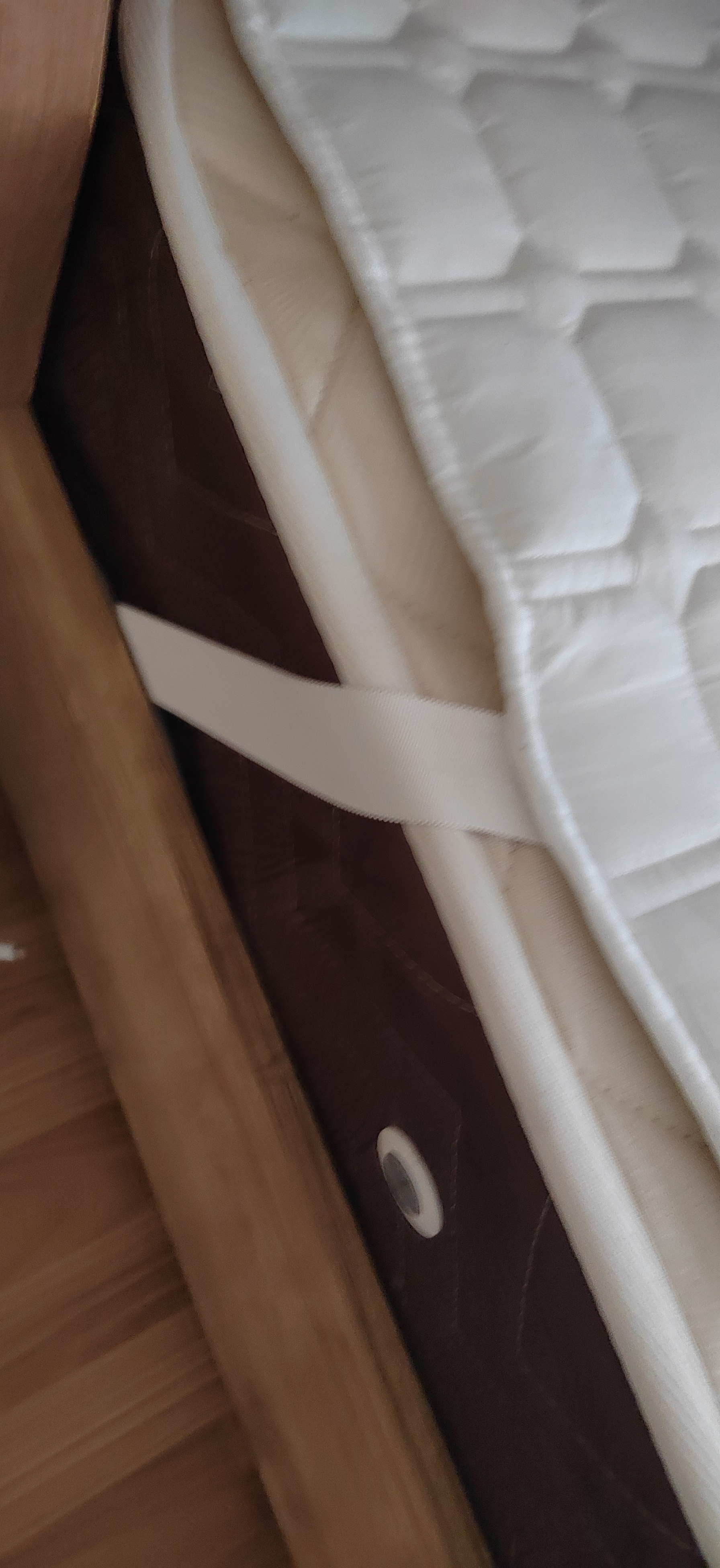 Namatrasnik Classic Soft