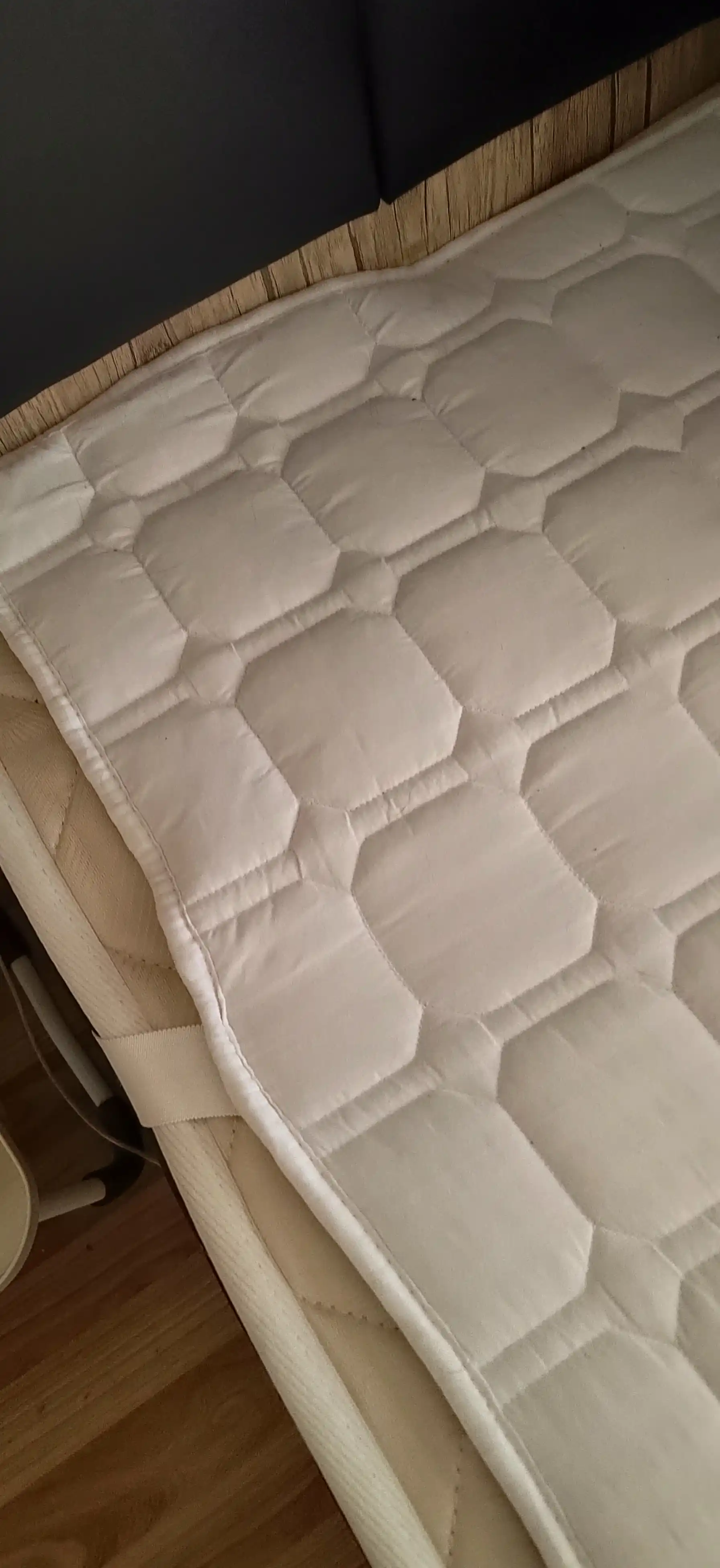 Namatrasnik Classic Soft