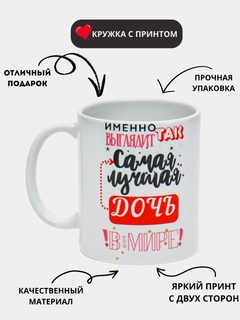 Индиго