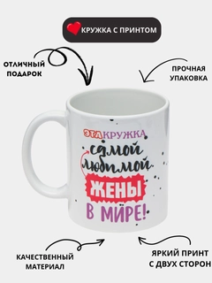 Алый
