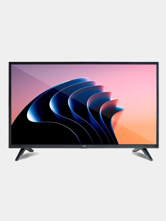 Televizor, Artel A43КF5000, FullHD, Standart - 