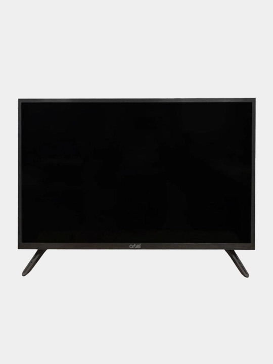 Телевизор, Artel A43КF5000, FullHD, Standart