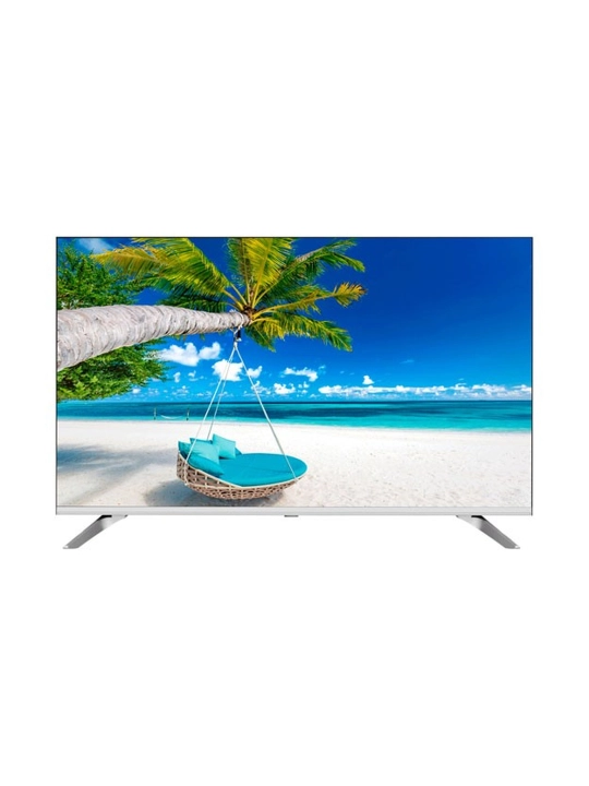 TV Artel UA43H3301 FullHD Standart NoFrame - 