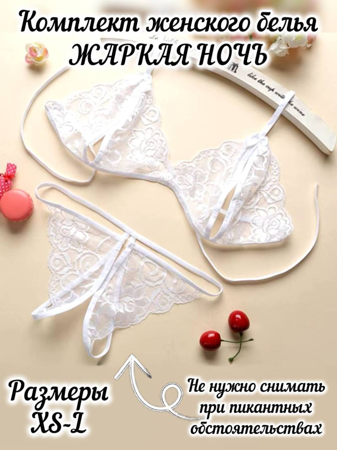 Strong squirt fucking