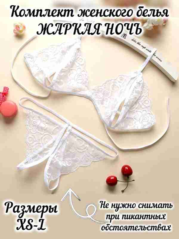 40 yoshdan oshgan etuk rus ayollari ishtirokidagi porno