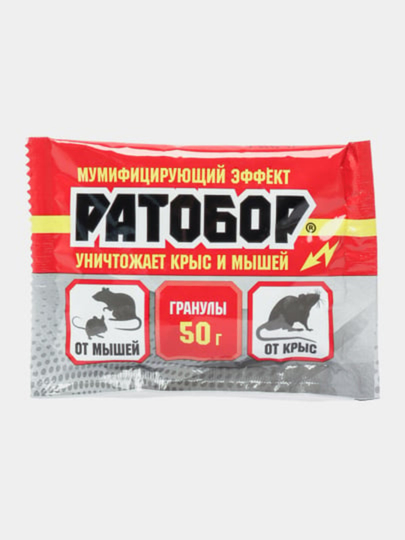 Uy qurilishi pornosini bepul tomosha qiling