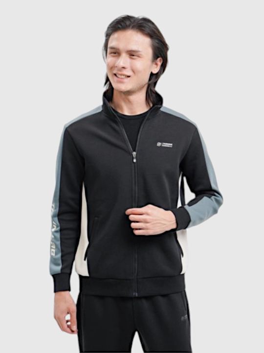 Erkaklar uchun sport kostyumi PEAK SPORT/One Degree