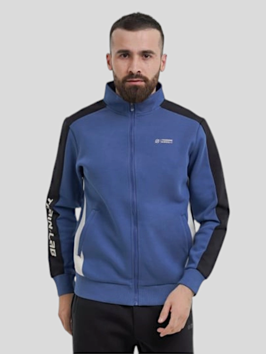 Erkaklar uchun sport kostyumi PEAK SPORT/One Degree