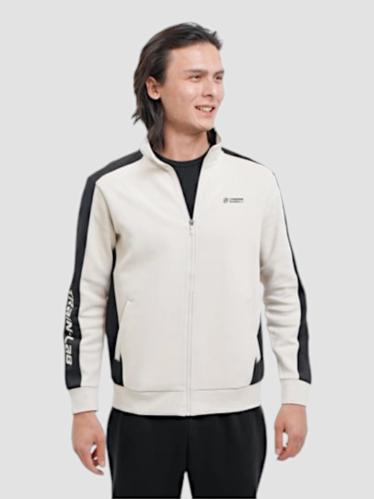 Erkaklar uchun sport kostyumi PEAK SPORT/One Degree