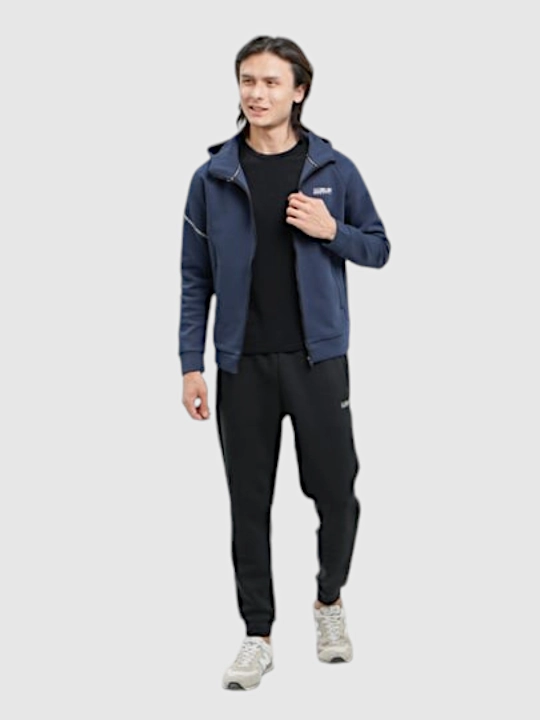Erkaklar uchun sport kostyumi PEAK SPORT/One Degree