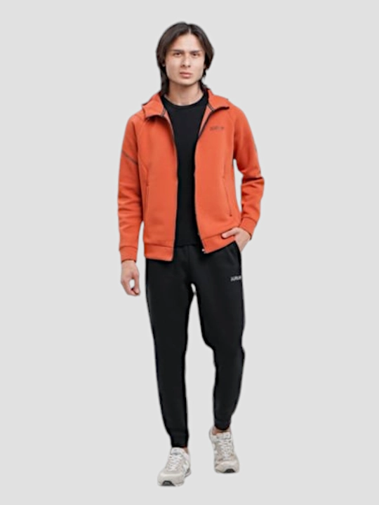 Erkaklar uchun sport kostyumi PEAK SPORT/One Degree