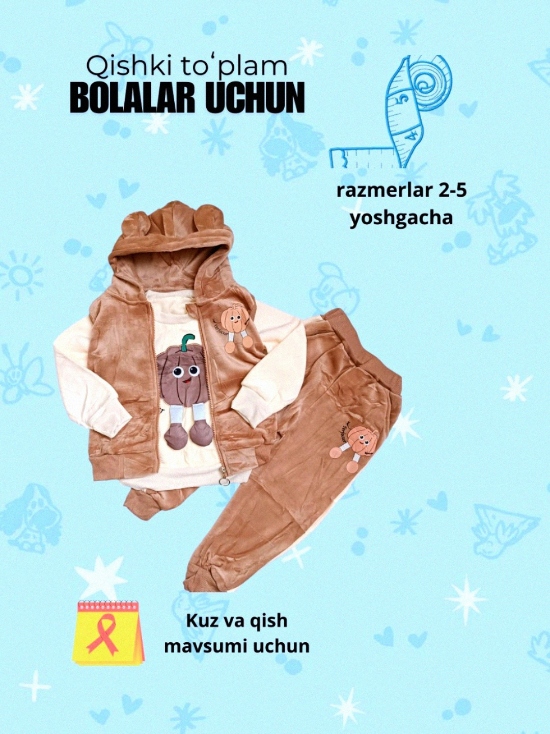 Chiroyli yalangoch qizlar mashina yuvmoqda Ulardan uchtasi mast ayolni sikishadi