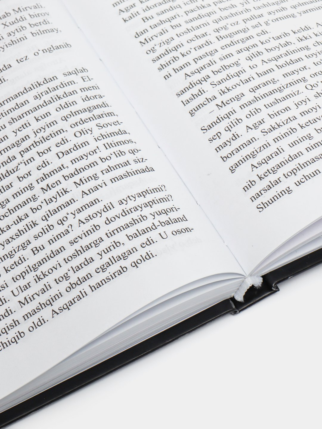 Kichkina qizlar jinsiy aloqa video