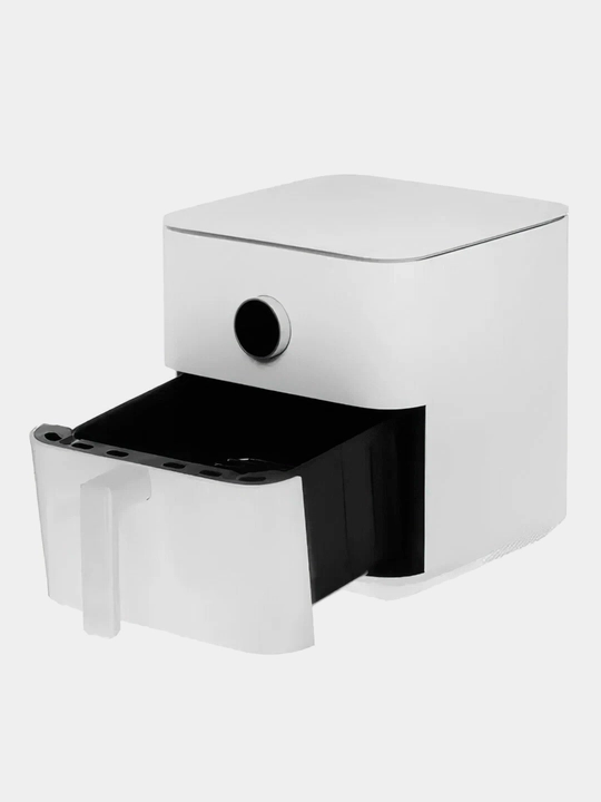 Aerogrill XIAOMI AIR FRYER, 6.5 litr, WHITE EU