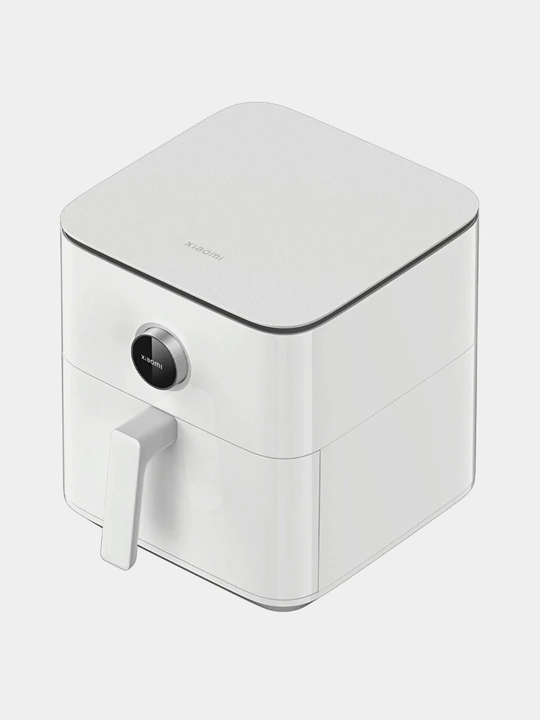 Aerogrill XIAOMI AIR FRYER, 6.5 litr, WHITE EU