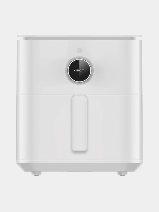 Aerogrill XIAOMI AIR FRYER, 6.5 litr, WHITE EU