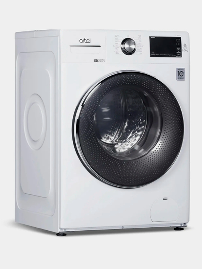 Стиральная машина Artel WF80G447DW, белый