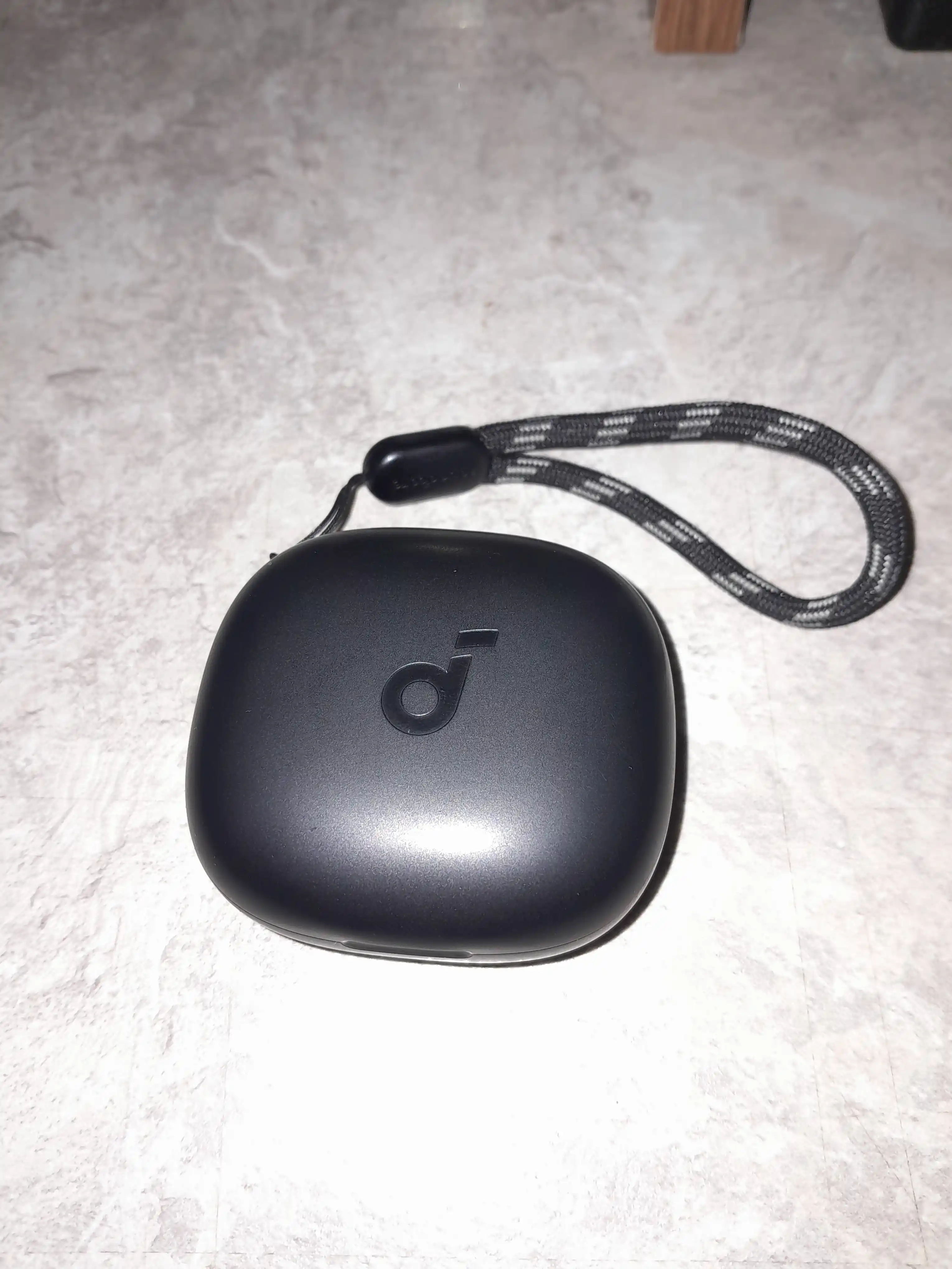 Simsiz quloqchinlar Anker Soundcore R50 I Bluetooth 5.3 IPX5 TWS