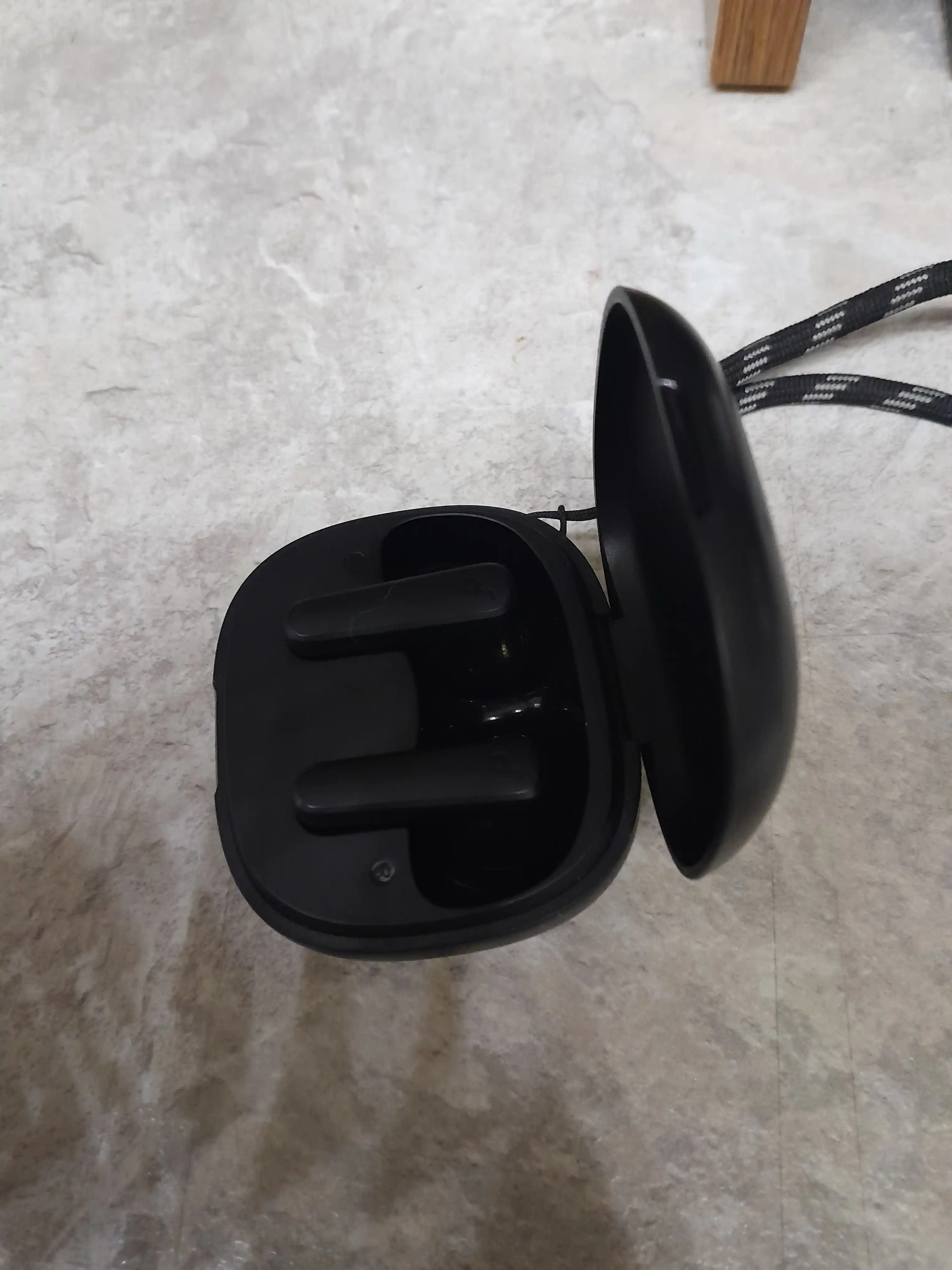 Simsiz quloqchinlar Anker Soundcore R50 I Bluetooth 5.3 IPX5 TWS