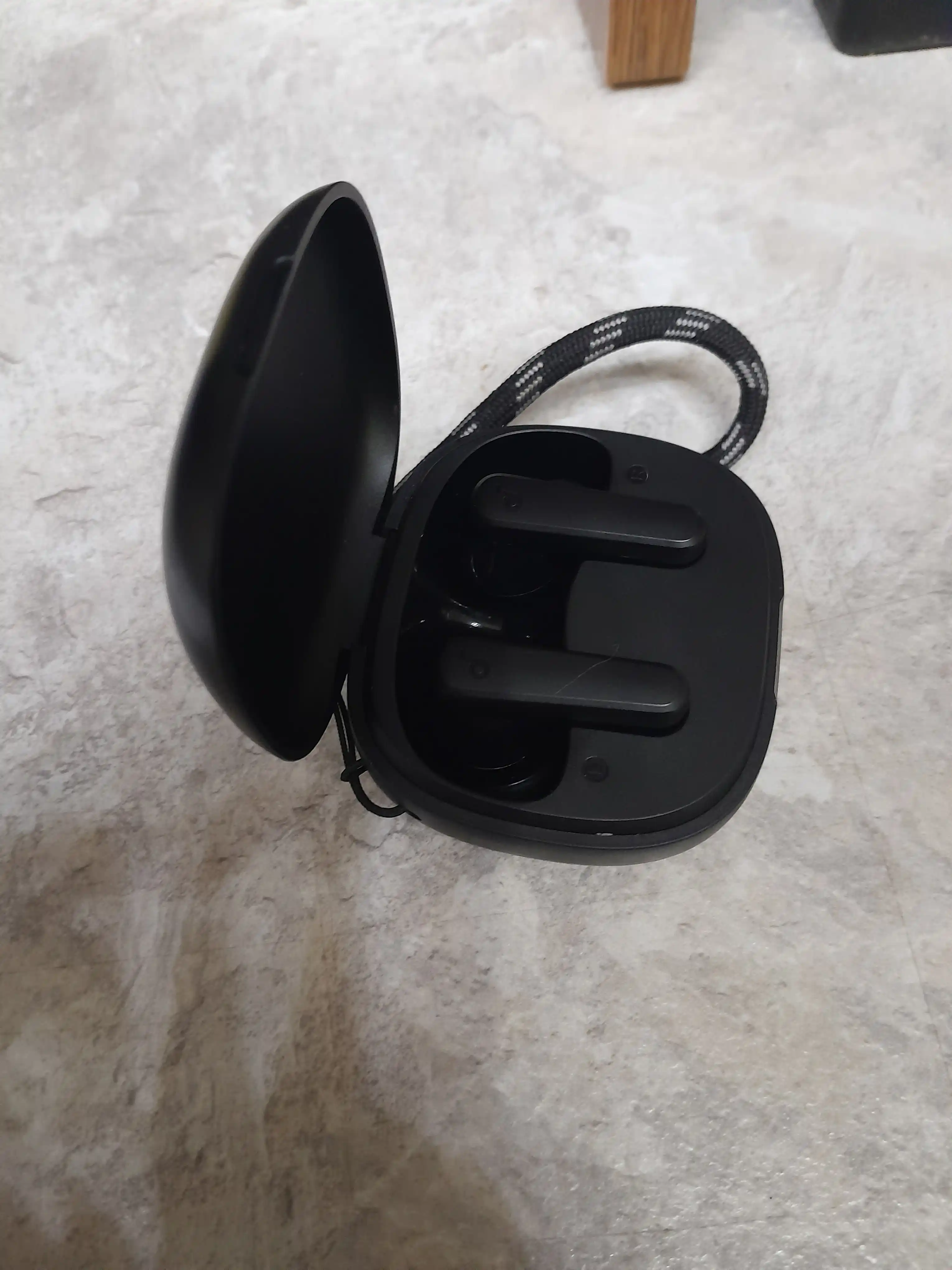 Simsiz quloqchinlar Anker Soundcore R50 I Bluetooth 5.3 IPX5 TWS