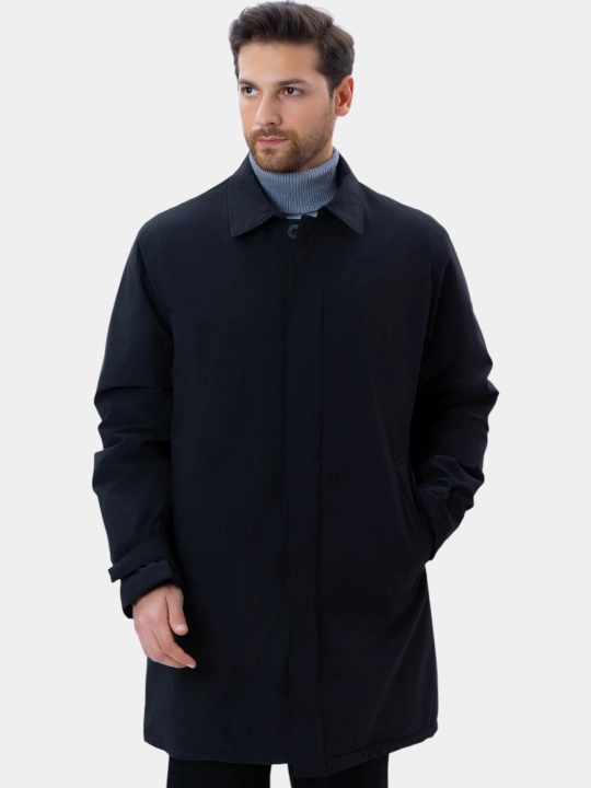 TERRA PRO Мужская куртка, короткая длина AW24CR1-12-20895 - 