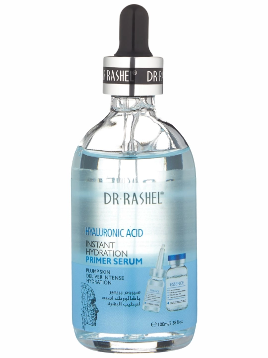 Сыворотка для лица Dr.Rashel, 100 ml