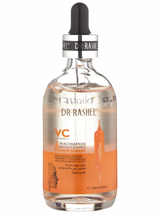 Сыворотка для лица Dr.Rashel, 100 ml