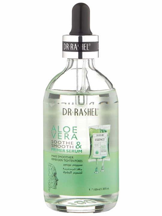Сыворотка для лица Dr.Rashel, 100 ml