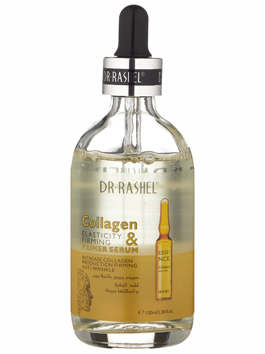 Сыворотка для лица Dr.Rashel, 100 ml