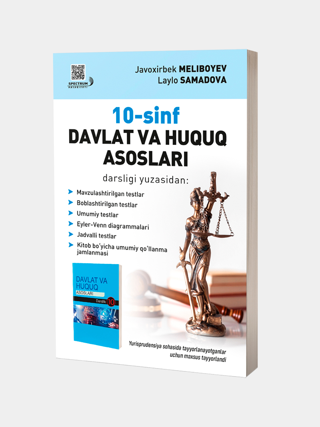 Anal jinsiy aloqa dars Mening busty enaga jinsiy aloqa video