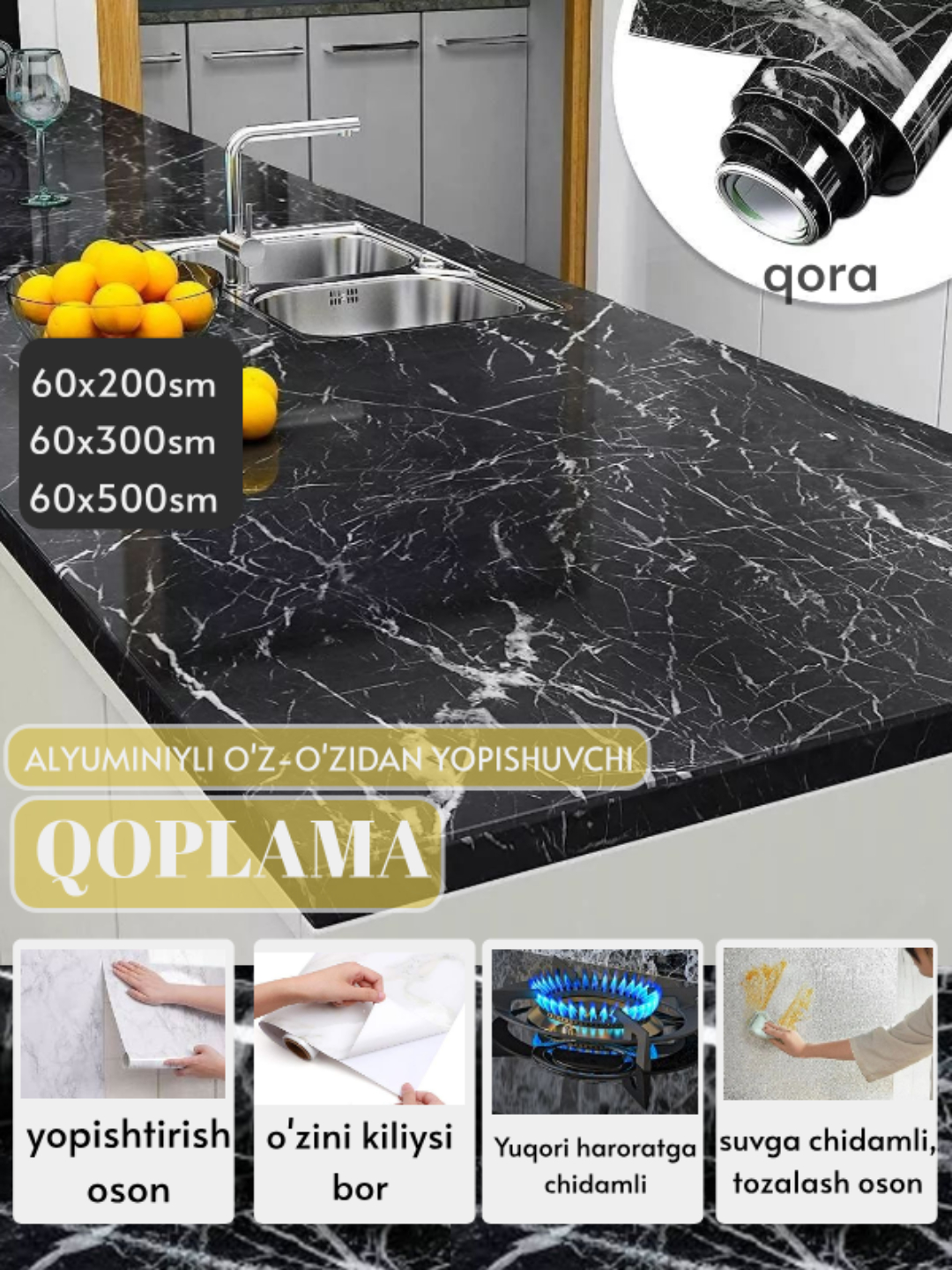 Gothic fetish modellari Turk rusni kozini yalaydi