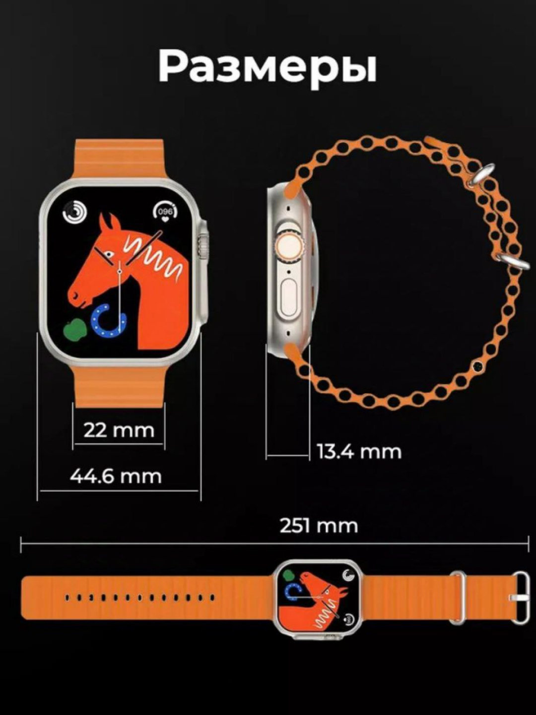 Anyutaning birinchi jinsiy aloqasi, dadam bu zarar bermasligini aytdi.