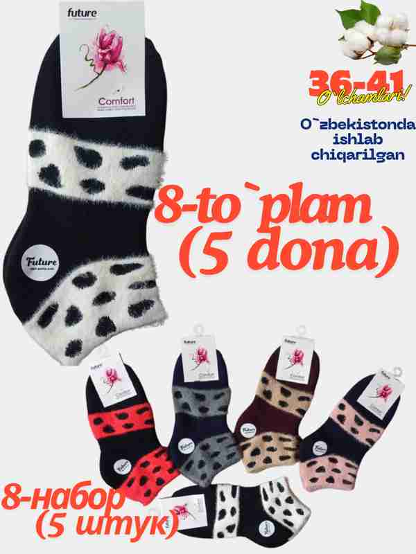 Oqituvchining minut berayotgani haqidagi porno videolarni tomosha qiling