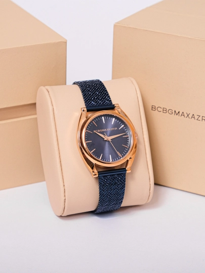 Женские часы BCBG Max Azria BAWLG2133804 — TELLER-171
