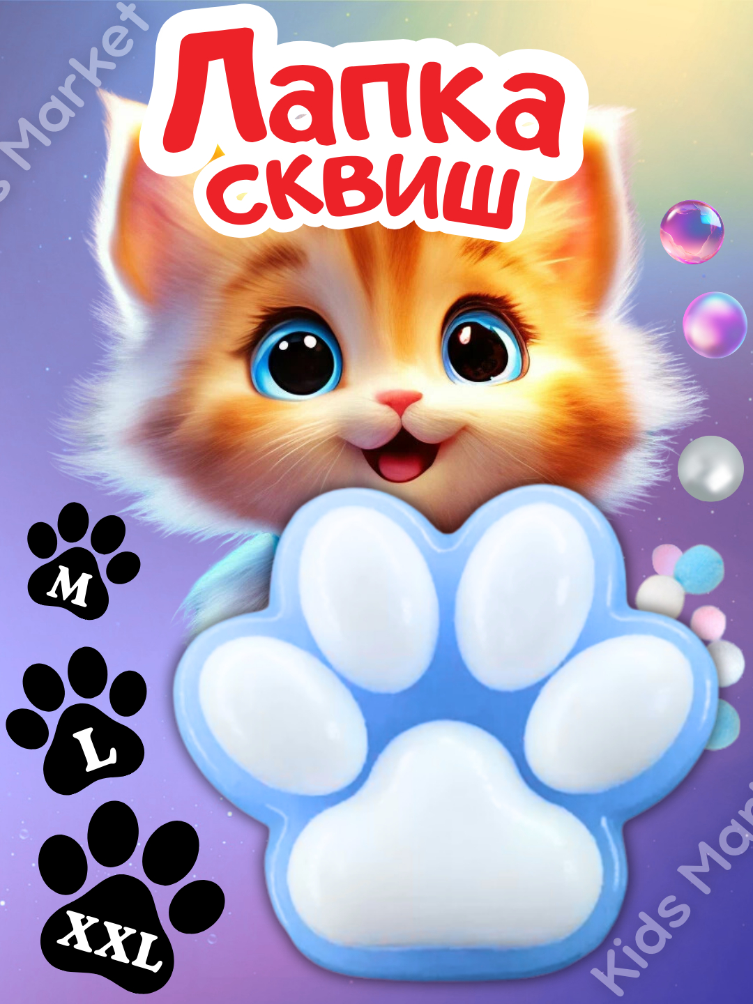 Seks uy video ikki xoroz xotinida