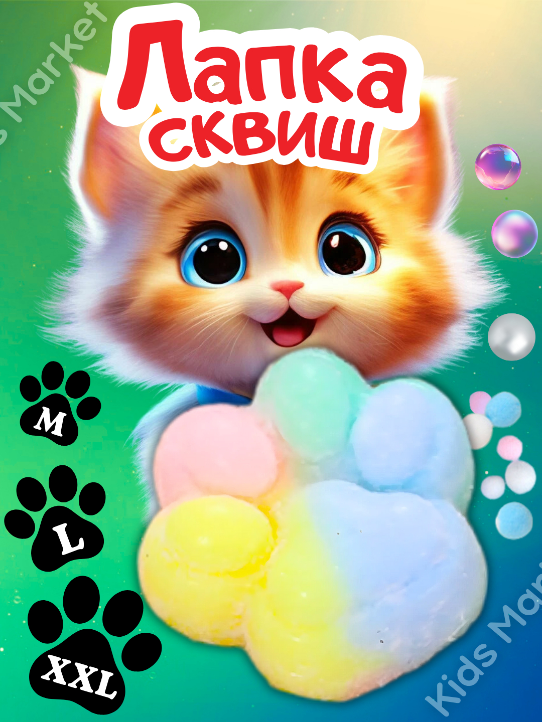 Ayollar jazo koloniyasi yalangoch ayollar