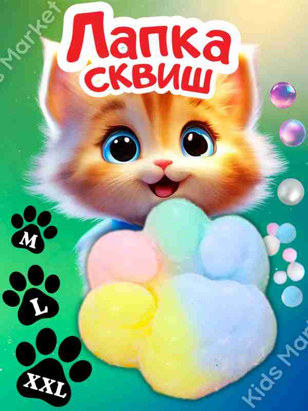 Mobil telefonlar uchun porno rasmlar