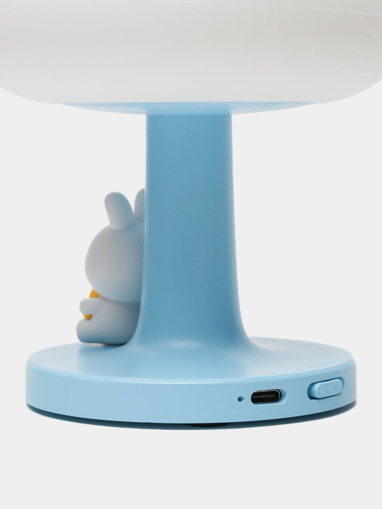 Ночник  для детей