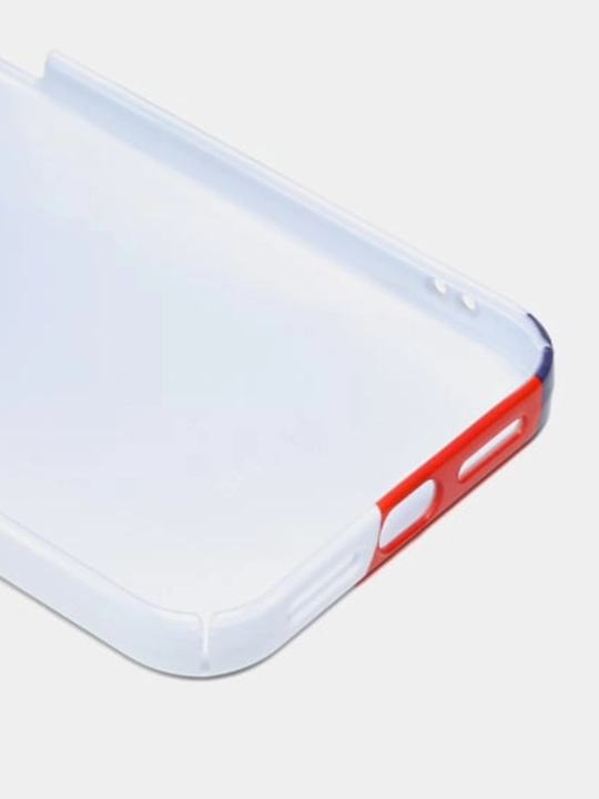 Чехол БМВ Magsafe для iPhone XR, 11, 12, 13, 14, 15, Pro, Max, Plus для любителей авто