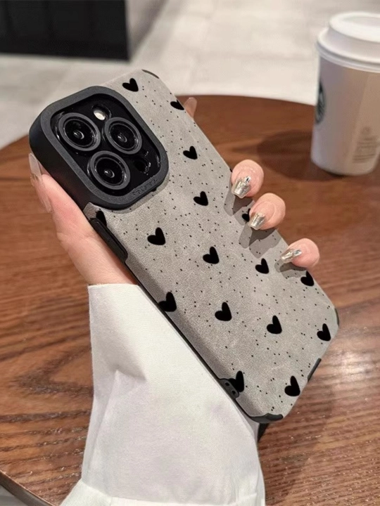 G'ilof Iphone 13, 13 pro 13 pro max 14, 14 pro 14 pro max 15, 15 pro, 15 pro max uchun