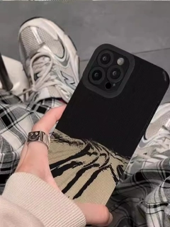 Oqish rang