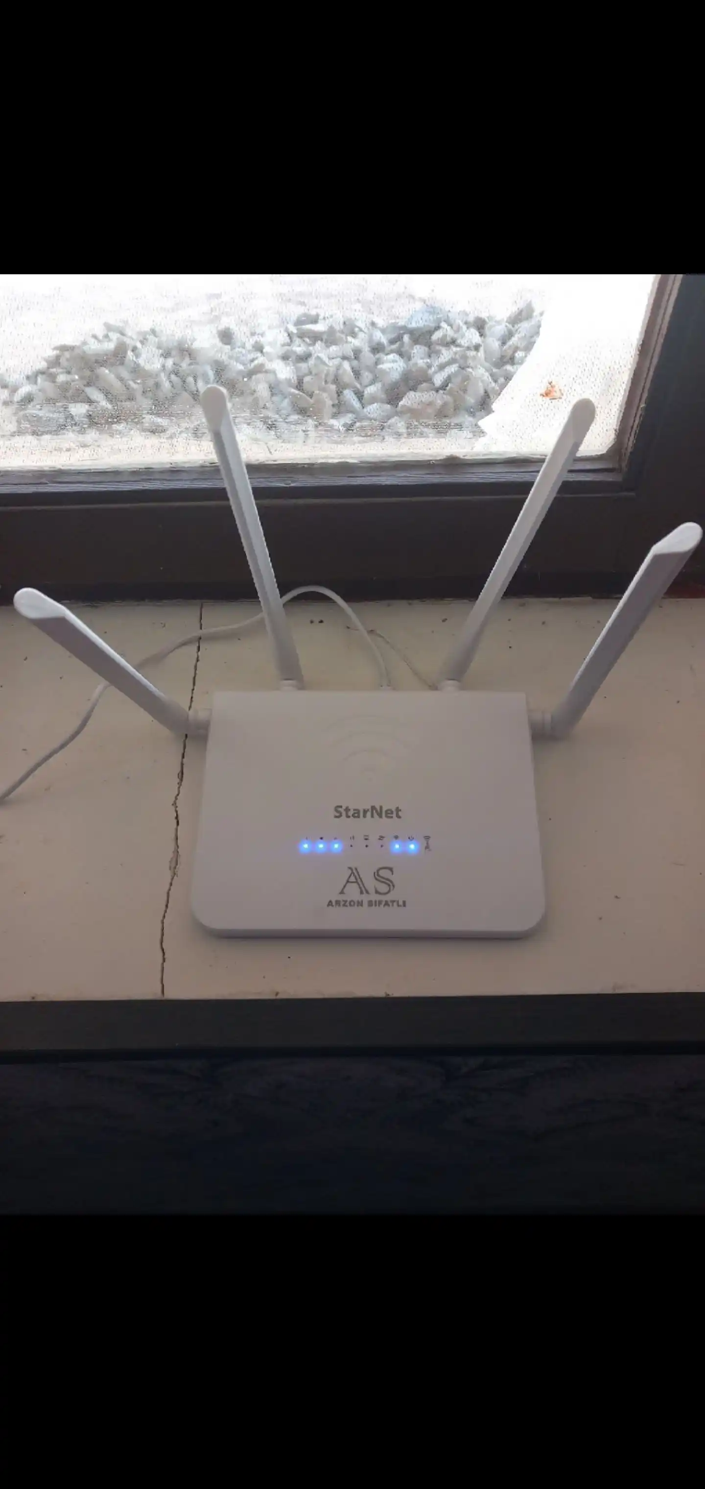 Wi-Fi роутер CPE, 4G 5G, с SIM-картой, двухдиапазонный роутер