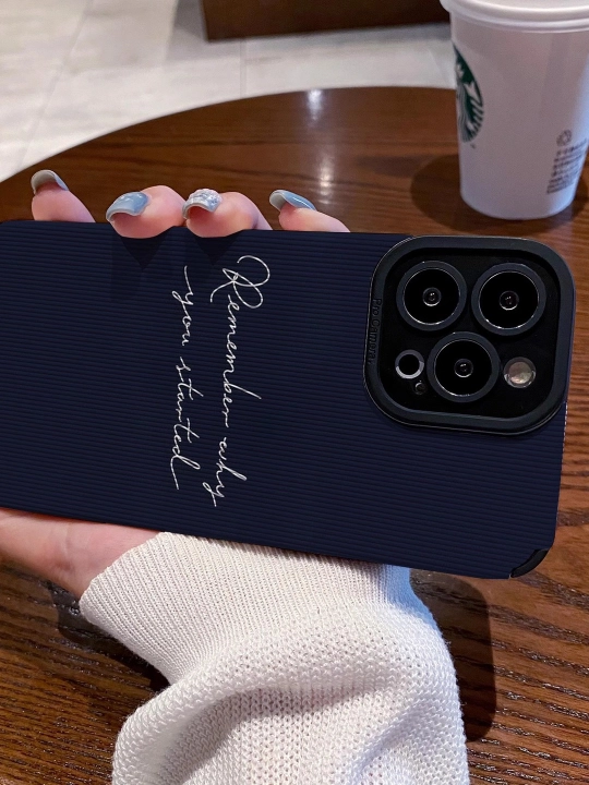 Чехол для Iphone 13, 13 pro, 13 pro max, 14, 14 pro, 14 pro max, 15, 15 pro, 15 pro max