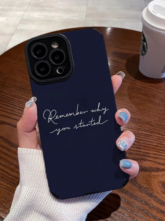 Чехол для Iphone 13, 13 pro, 13 pro max, 14, 14 pro, 14 pro max, 15, 15 pro, 15 pro max