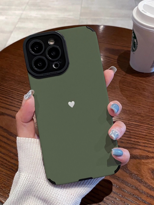 G'ilof Iphone 13, 13 pro 13 pro max 14, 14 pro 14 pro max 15, 15 pro, 15 pro max uchun